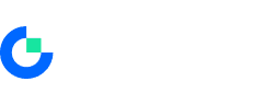 Gate.io logo